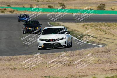 media/Apr-06-2025-Extreme Speed (Sun) [[ad1499d5ff]]/Green group/Turn 1/